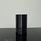 CHEVROLET SILVERADO 2500 / 3500 ADBLUE MAGENTIC FILLER ADAPTOR