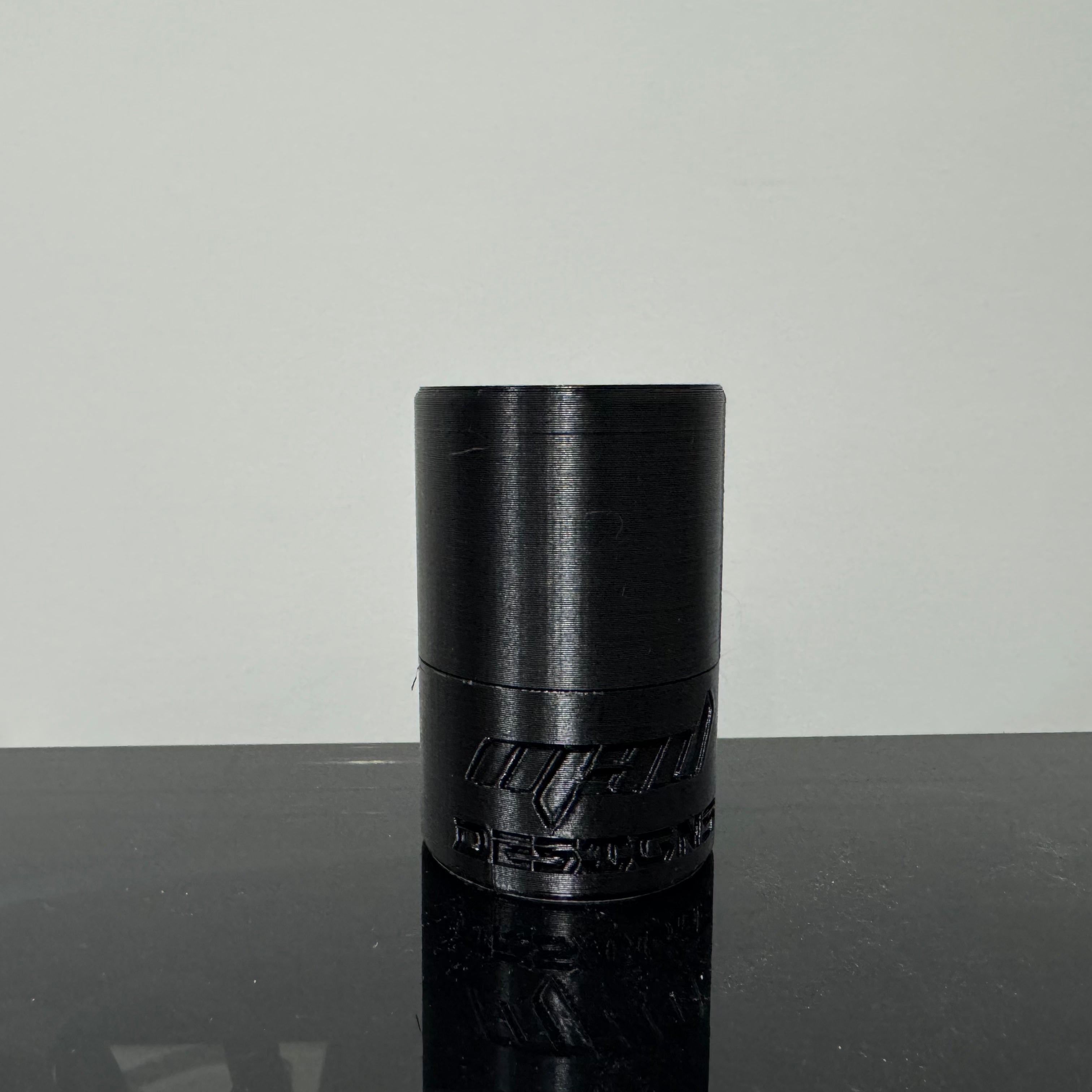 CHEVROLET SILVERADO 2500 / 3500 ADBLUE MAGENTIC FILLER ADAPTOR