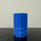 CHEVROLET SILVERADO 2500 / 3500 ADBLUE MAGENTIC FILLER ADAPTOR