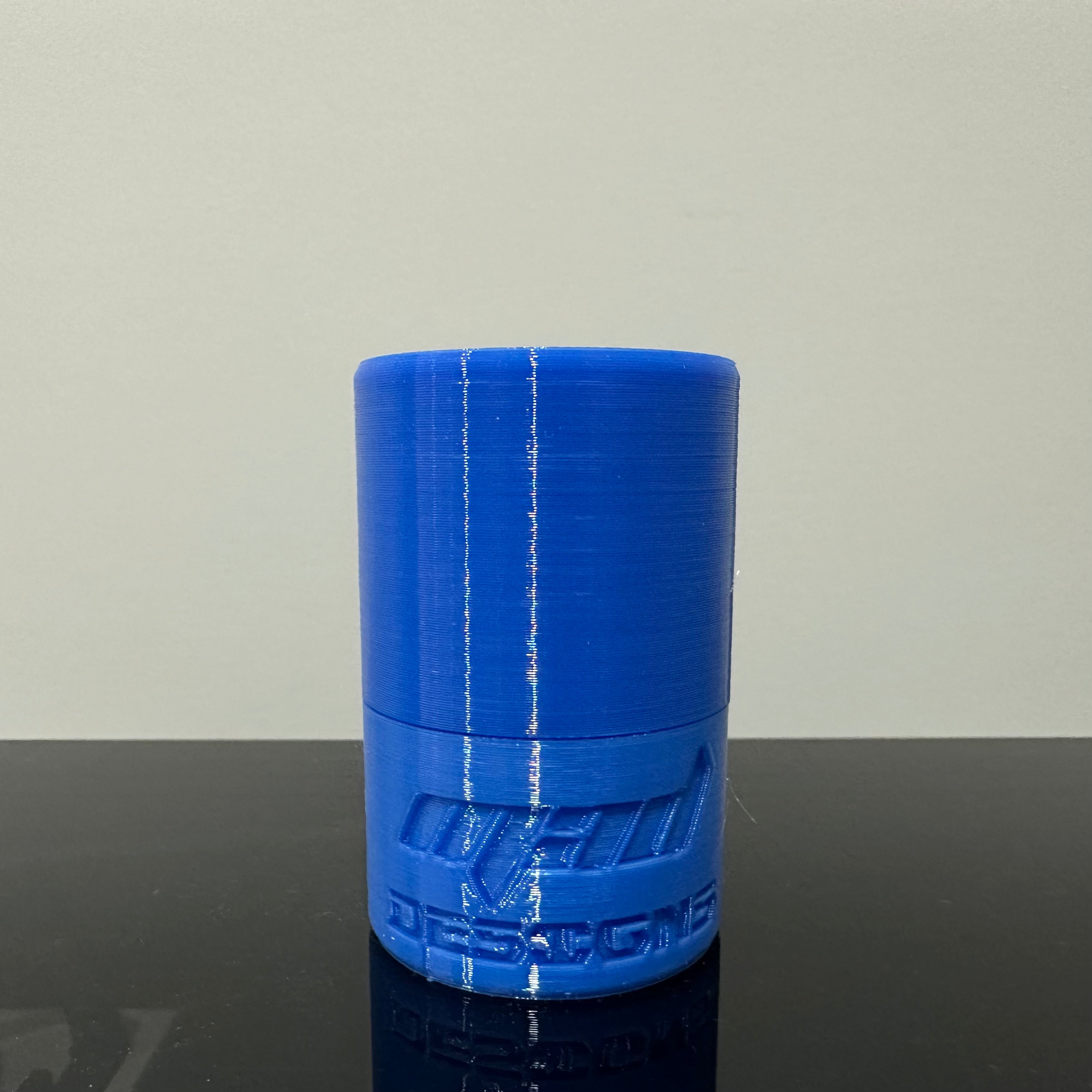 CHEVROLET SILVERADO 2500 / 3500 ADBLUE MAGENTIC FILLER ADAPTOR