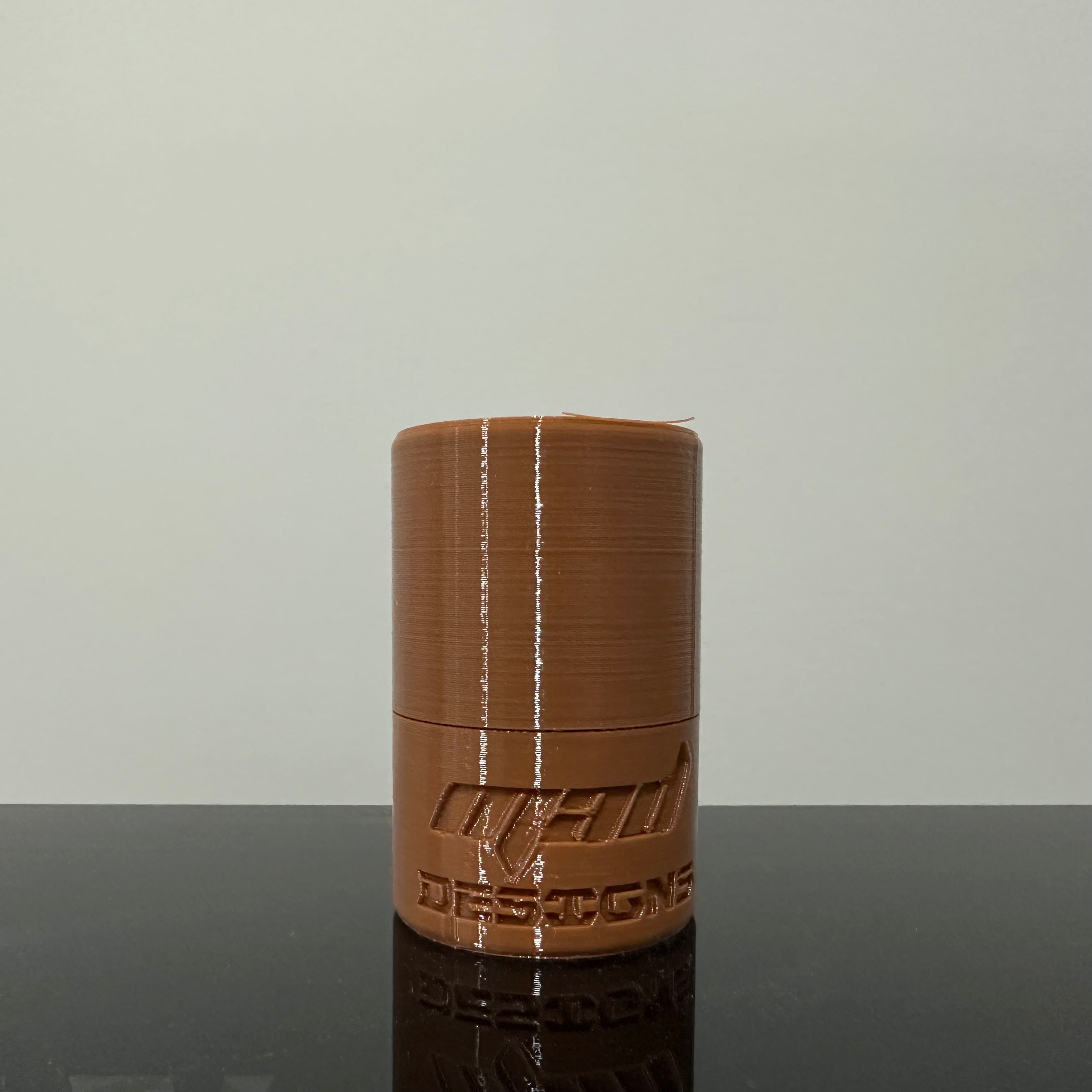 CHEVROLET SILVERADO 2500 / 3500 ADBLUE MAGENTIC FILLER ADAPTOR