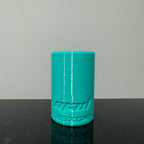 CHEVROLET SILVERADO 2500 / 3500 ADBLUE MAGENTIC FILLER ADAPTOR