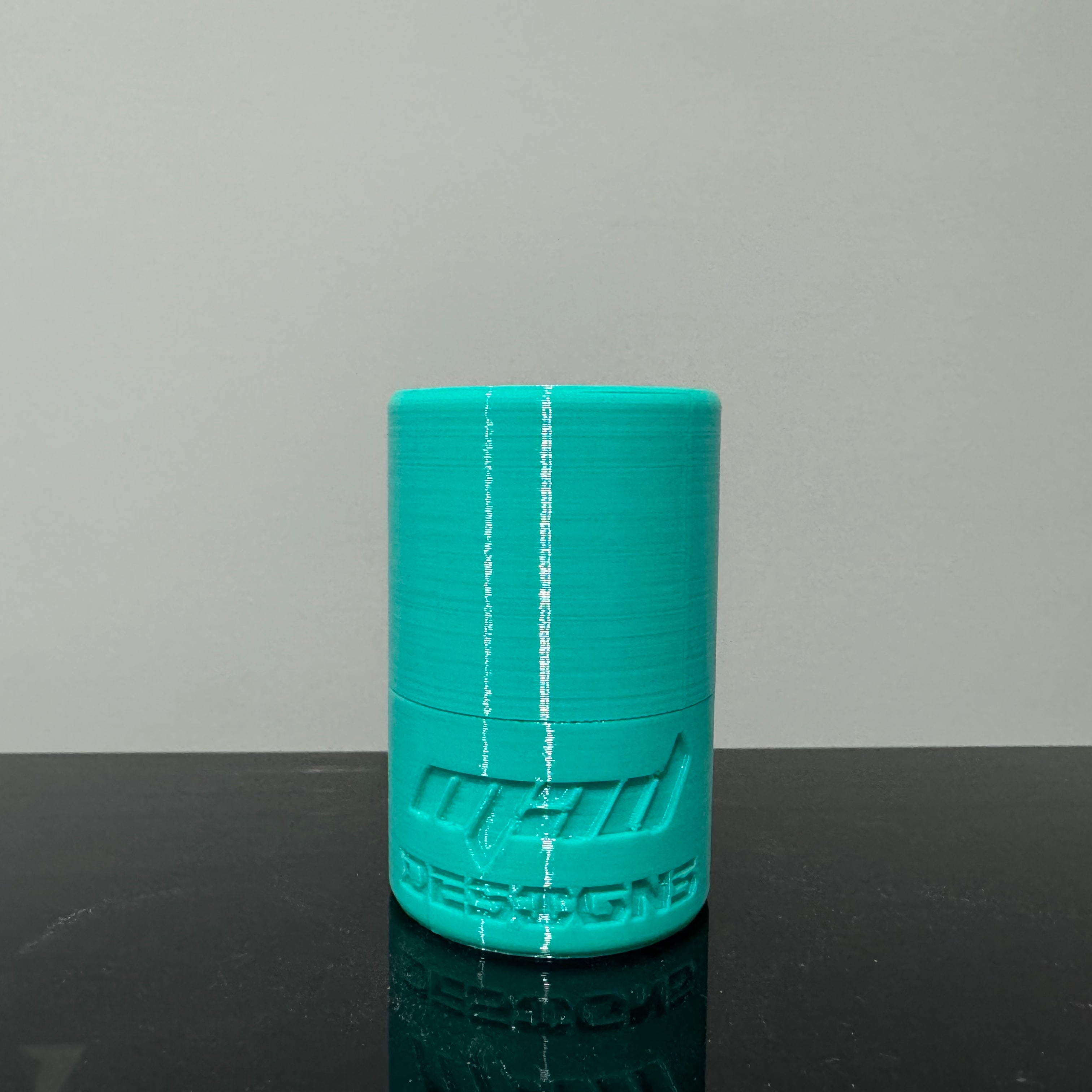 CHEVROLET SILVERADO 2500 / 3500 ADBLUE MAGENTIC FILLER ADAPTOR