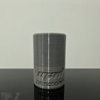 CHEVROLET SILVERADO 2500 / 3500 ADBLUE MAGENTIC FILLER ADAPTOR