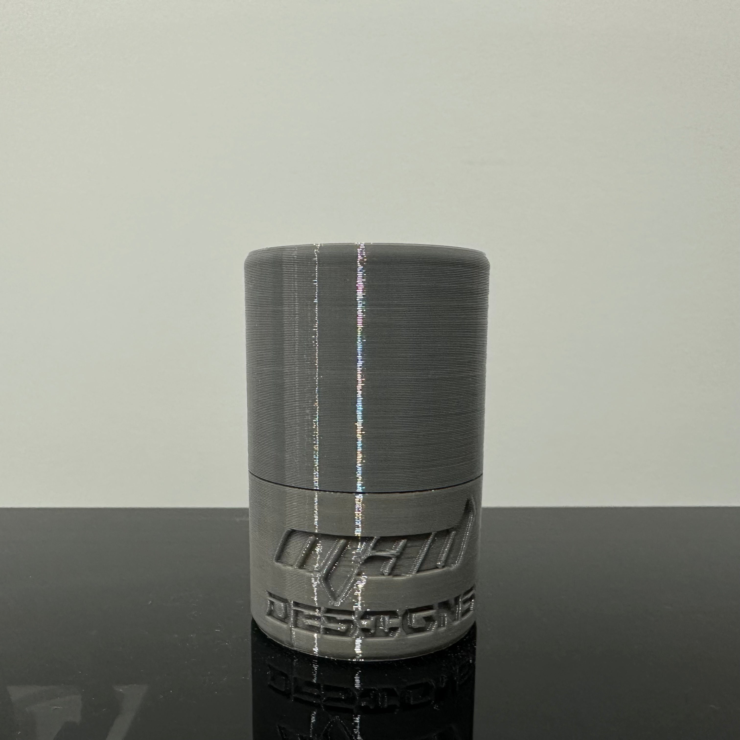 CHEVROLET SILVERADO 2500 / 3500 ADBLUE MAGENTIC FILLER ADAPTOR