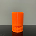 CHEVROLET SILVERADO 2500 / 3500 ADBLUE MAGENTIC FILLER ADAPTOR