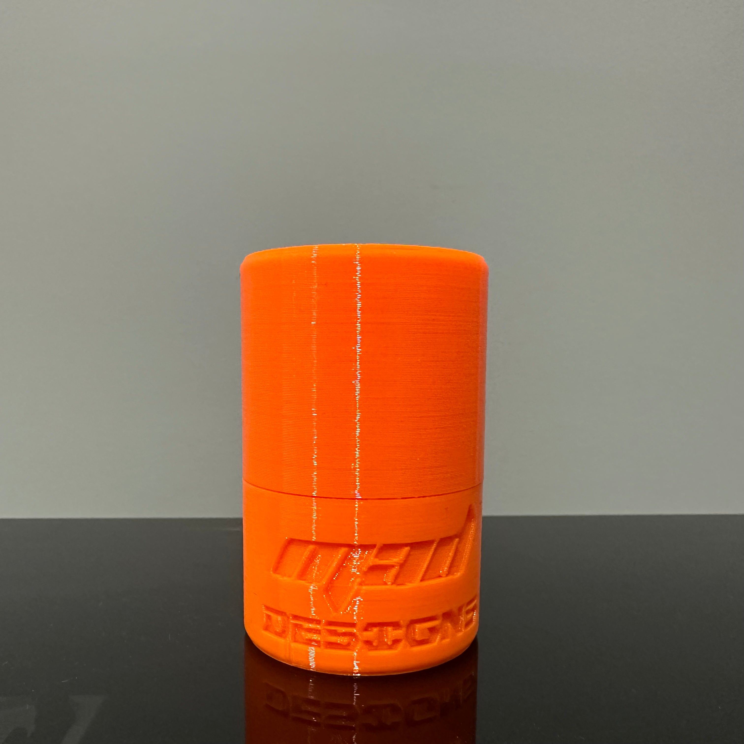 CHEVROLET SILVERADO 2500 / 3500 ADBLUE MAGENTIC FILLER ADAPTOR