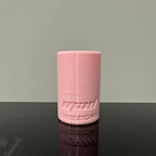 CHEVROLET SILVERADO 2500 / 3500 ADBLUE MAGENTIC FILLER ADAPTOR