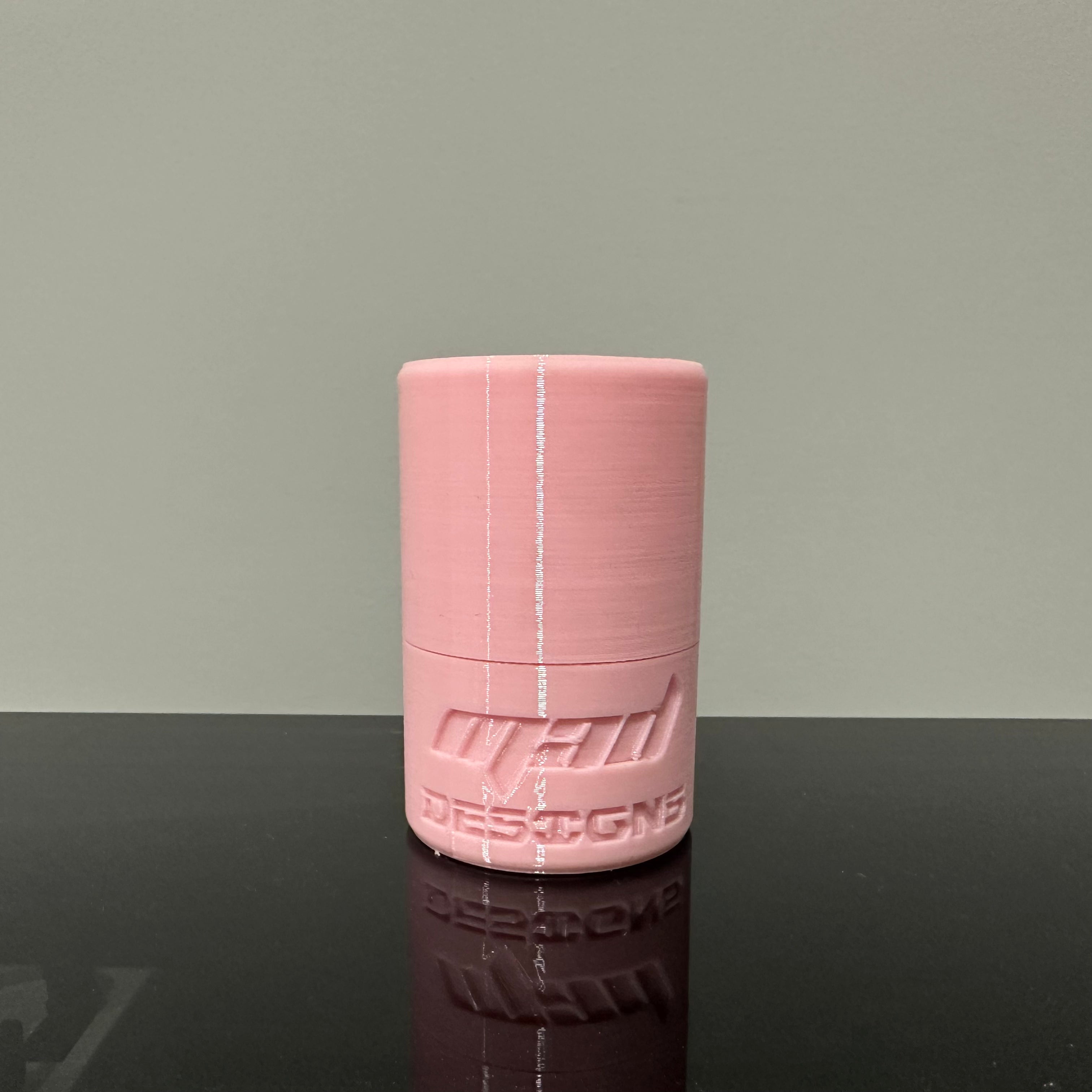 CHEVROLET SILVERADO 2500 / 3500 ADBLUE MAGENTIC FILLER ADAPTOR