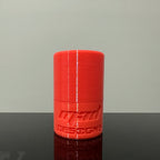 CHEVROLET SILVERADO 2500 / 3500 ADBLUE MAGENTIC FILLER ADAPTOR