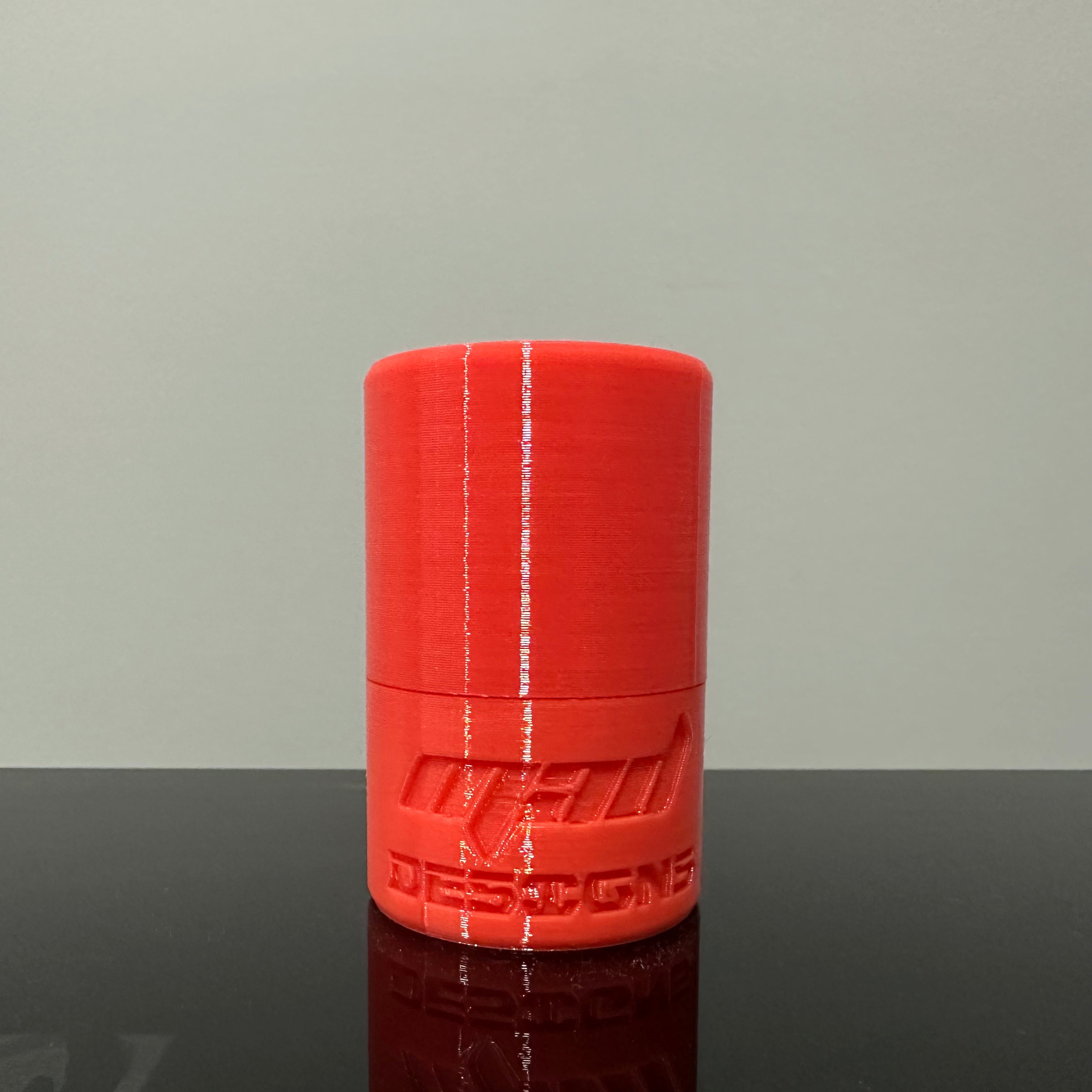 CHEVROLET SILVERADO 2500 / 3500 ADBLUE MAGENTIC FILLER ADAPTOR