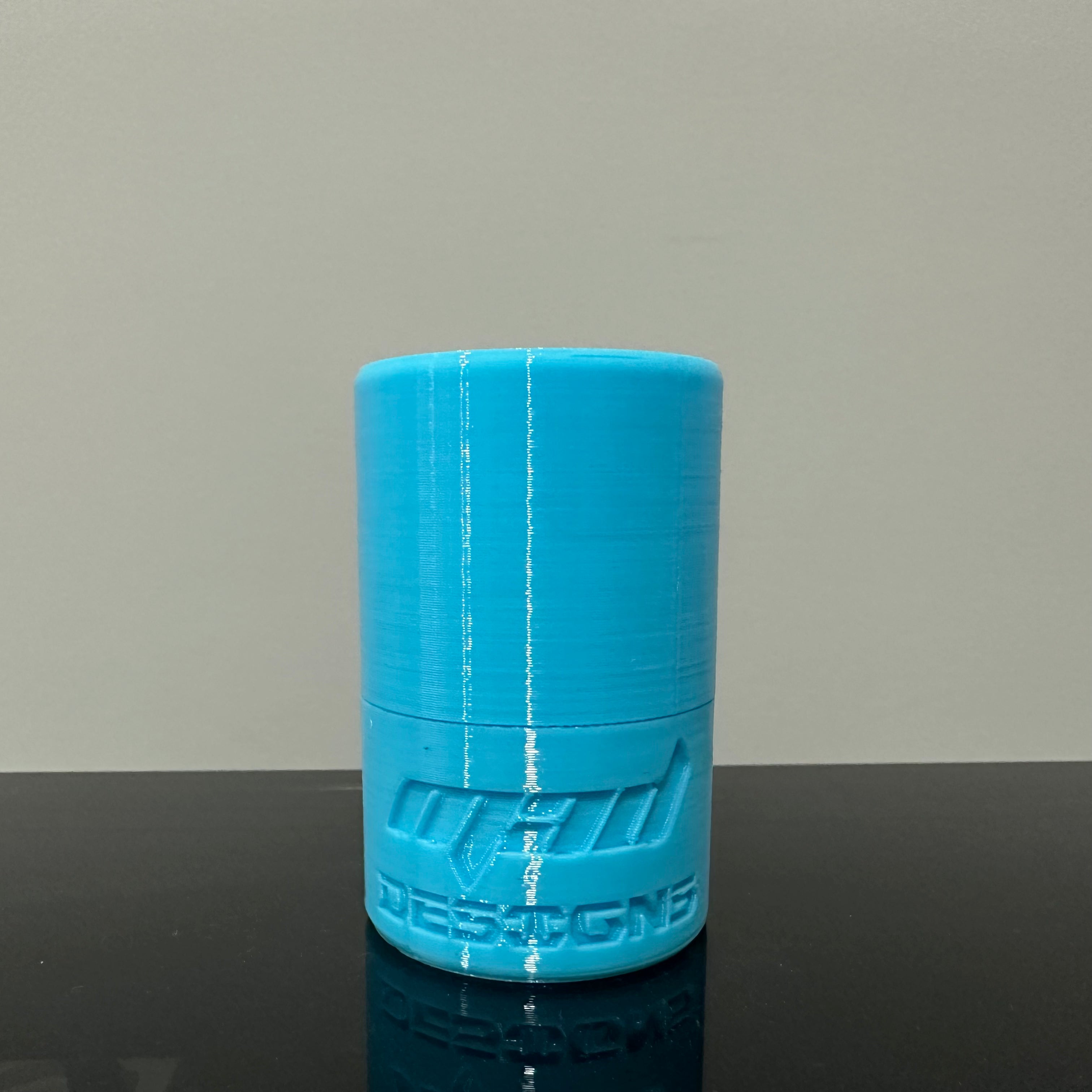 CHEVROLET SILVERADO 2500 / 3500 ADBLUE MAGENTIC FILLER ADAPTOR