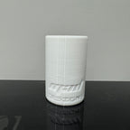 CHEVROLET SILVERADO 2500 / 3500 ADBLUE MAGENTIC FILLER ADAPTOR