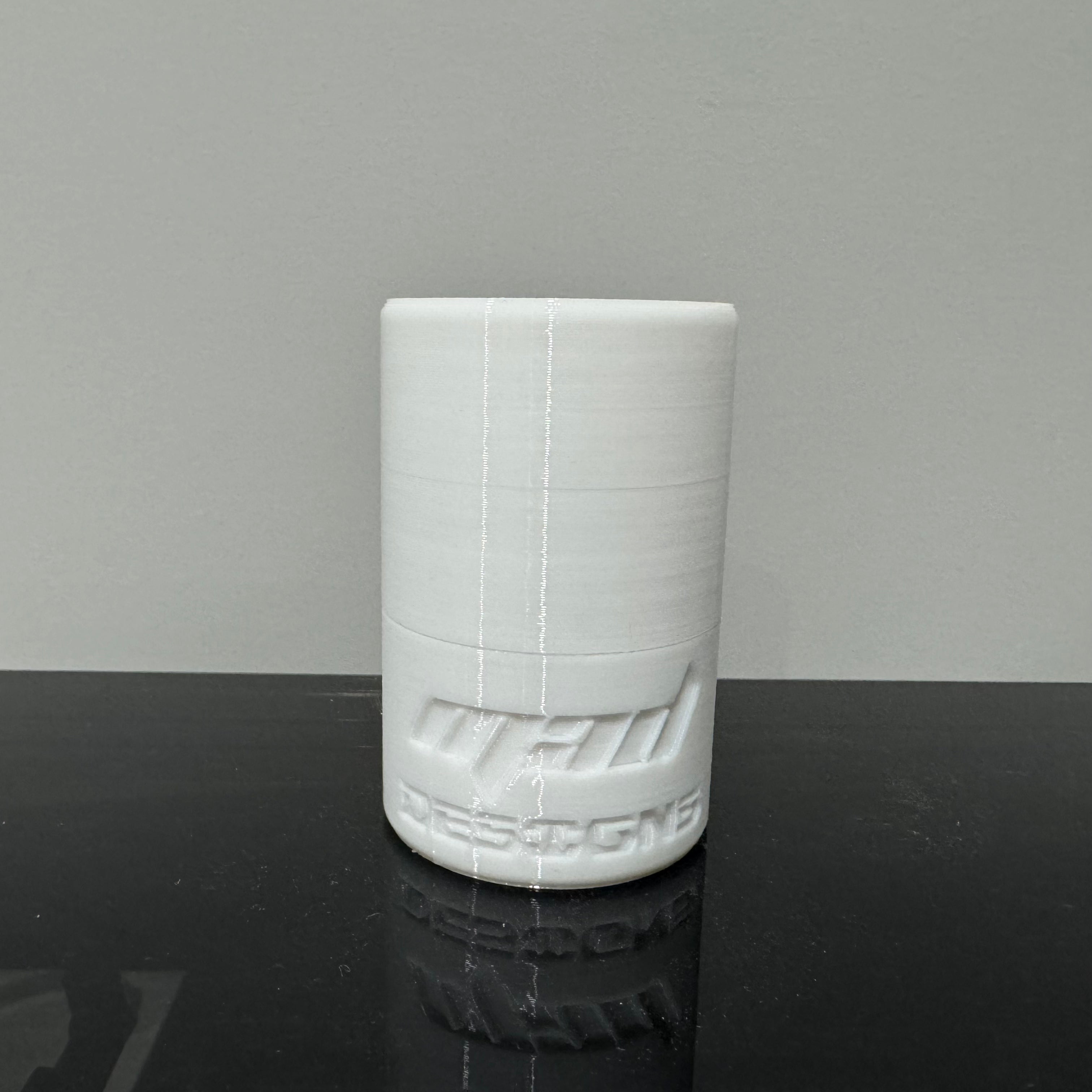 CHEVROLET SILVERADO 2500 / 3500 ADBLUE MAGENTIC FILLER ADAPTOR