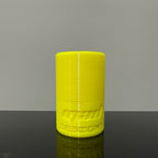 CHEVROLET SILVERADO 2500 / 3500 ADBLUE MAGENTIC FILLER ADAPTOR