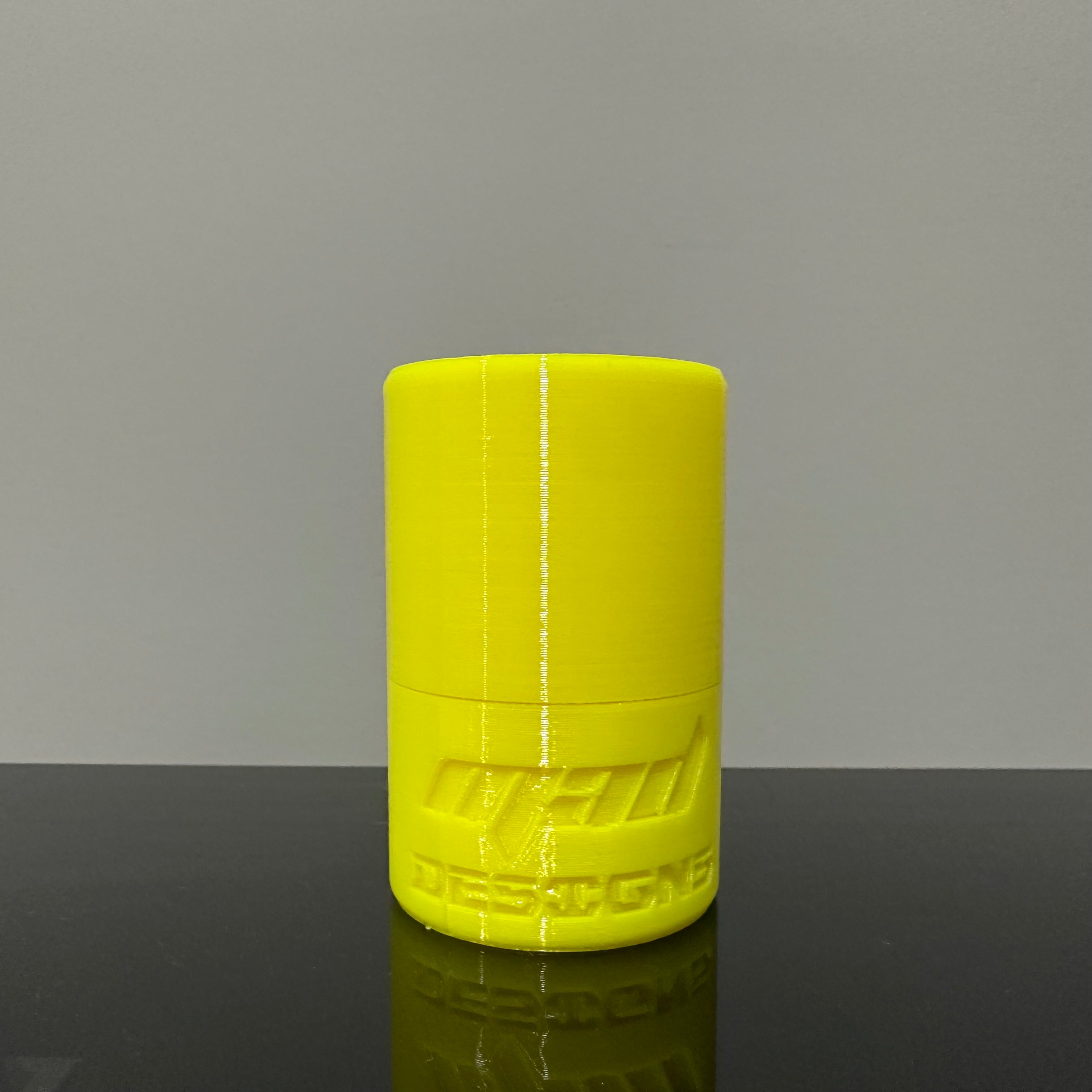 CHEVROLET SILVERADO 2500 / 3500 ADBLUE MAGENTIC FILLER ADAPTOR