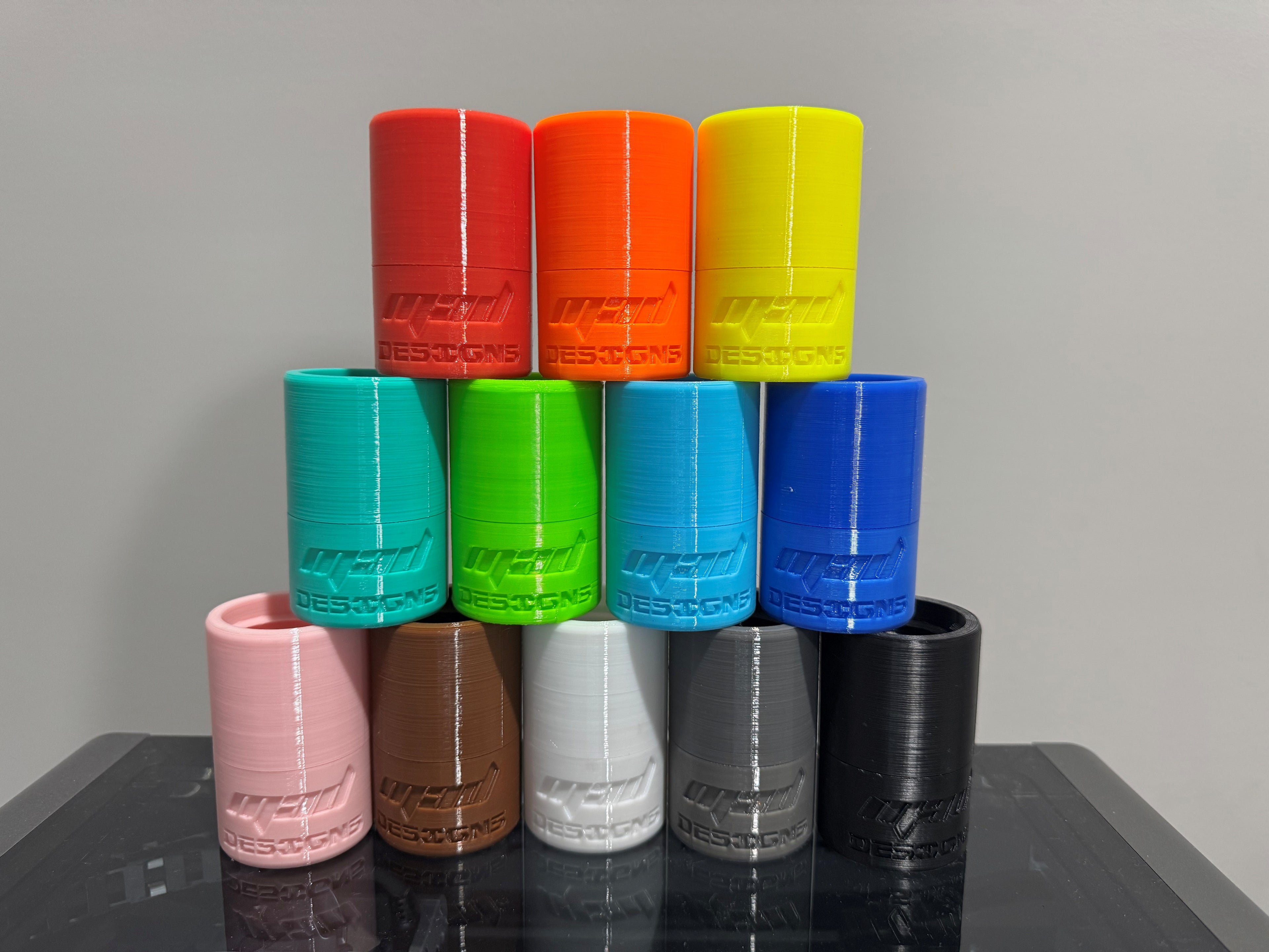 CHEVROLET SILVERADO 2500 / 3500 ADBLUE MAGENTIC FILLER ADAPTOR