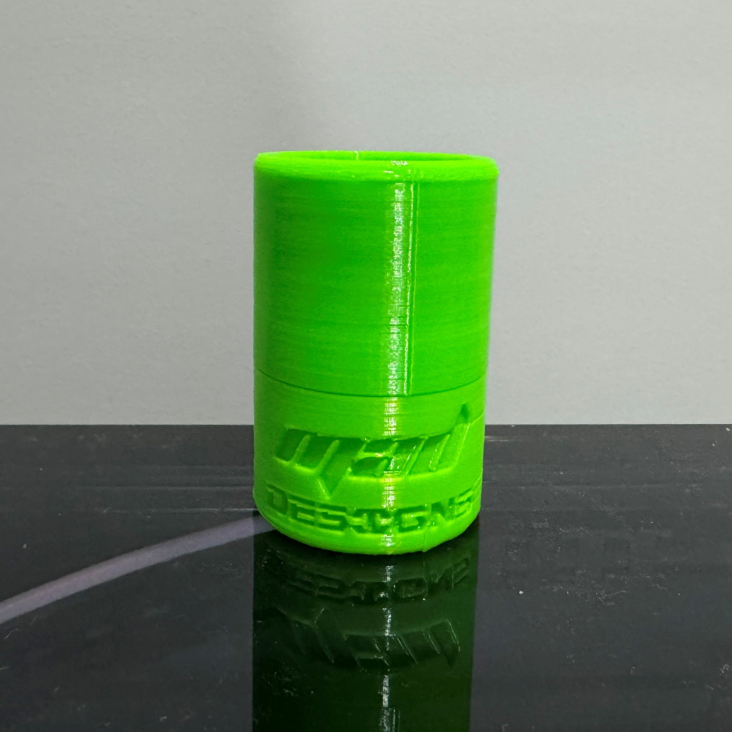 CHEVROLET SILVERADO 2500 / 3500 ADBLUE MAGENTIC FILLER ADAPTOR